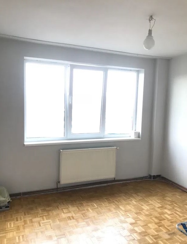 Apartament cu 2 camere de vanzare in Cluj Napoca zona GHEORGHENI