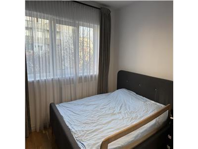 Vand apartament 2 camere,superfinisat, decomandat, parcare, ZorilorLunii